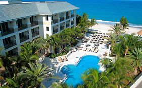 Vero Beach Hotel And Spa Florida